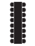Room Configurations