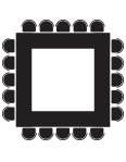 Room Configurations
