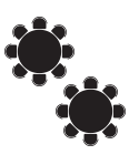 Room Configurations