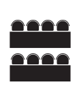 Room Configurations