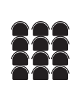 Room Configurations