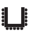 Room Configurations
