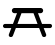 Outside Access