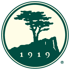 Pebble Beach Resorts