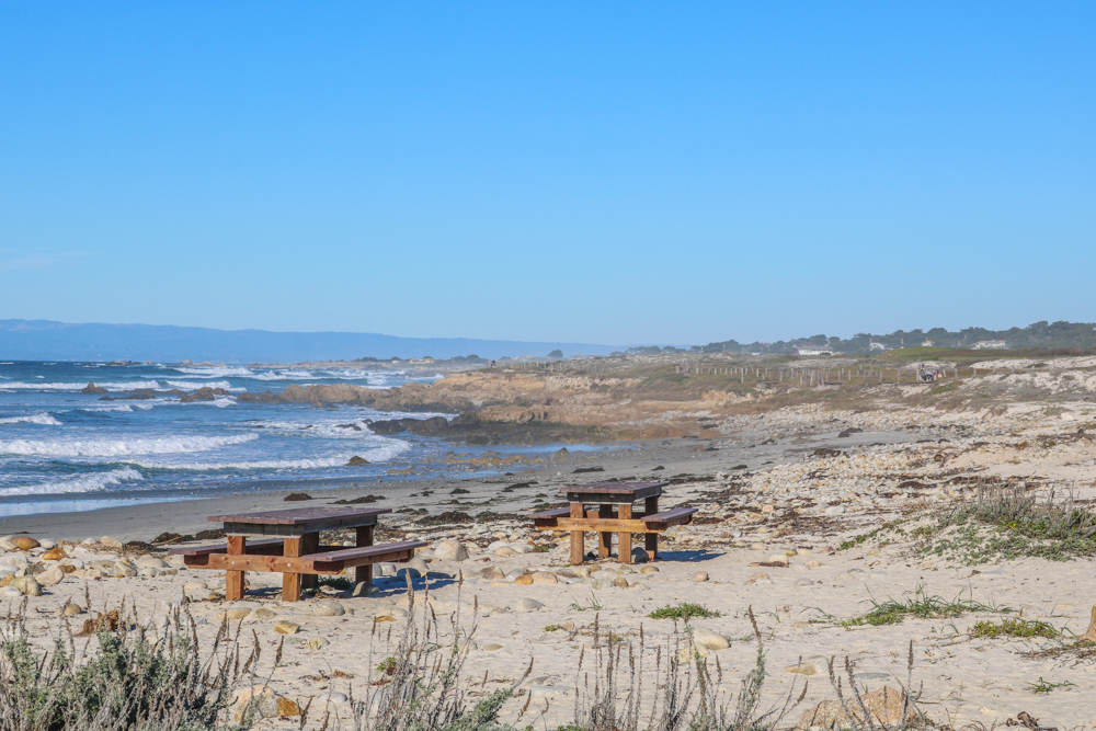 17md_blog_12-2-16_km-017-spanish-bay-beach-2