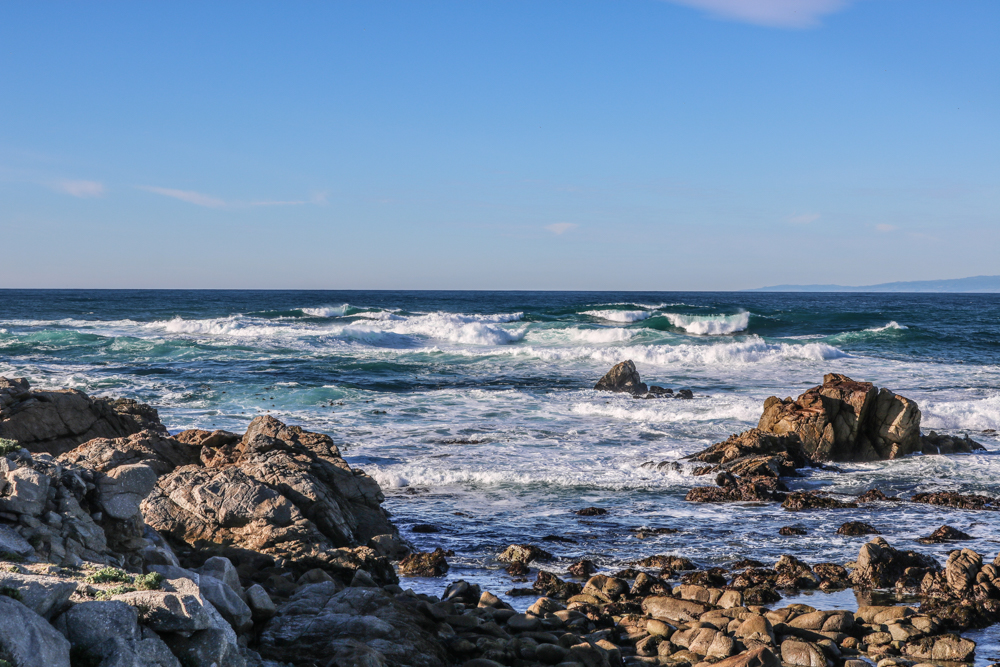 17md_blog_12-2-16_km-037-restless-sea