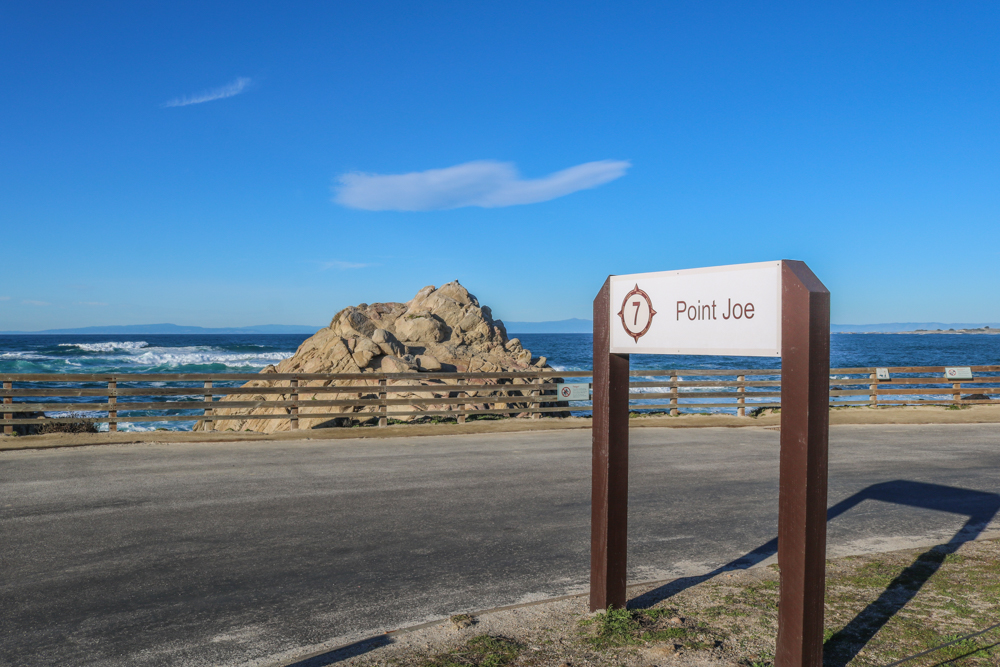 17md_blog_12-2-16_km-052-point-joe-and-restless-sea
