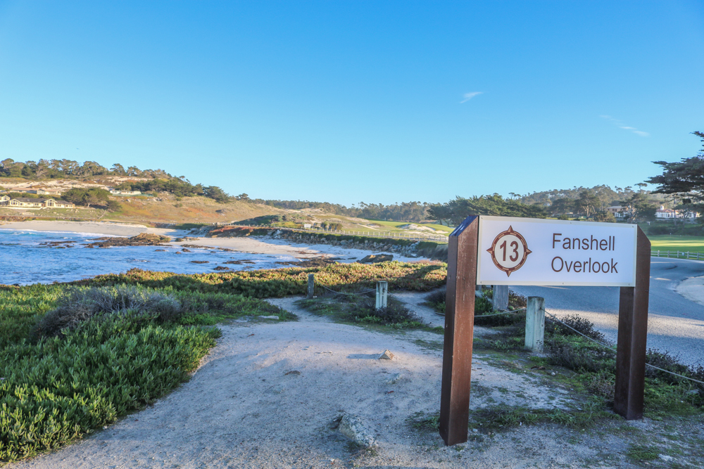 17md_blog_12-2-16_km-085-fanshell-overlook