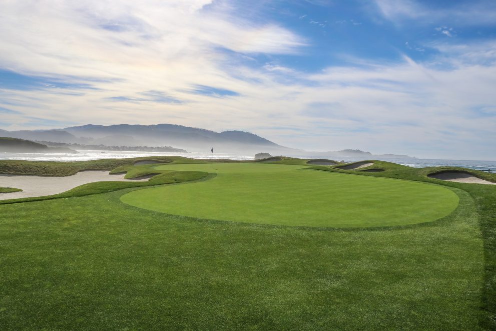 17th-hole-pb-km