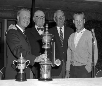 1961-us-amateur