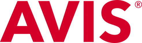 avis_logo_2012