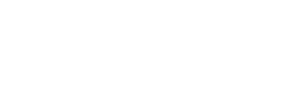 The Beach and Tennis Club