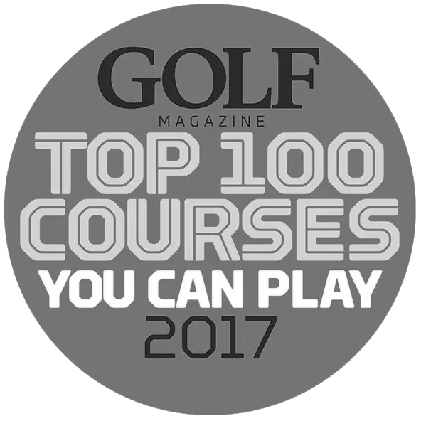 Golf Digest