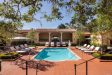 Casa Palmero at Pebble Beach