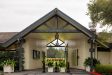 Del Monte Grill and Pro Shop