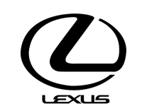 lexus logo