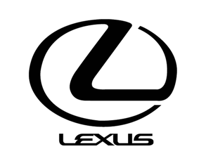 lexus logo