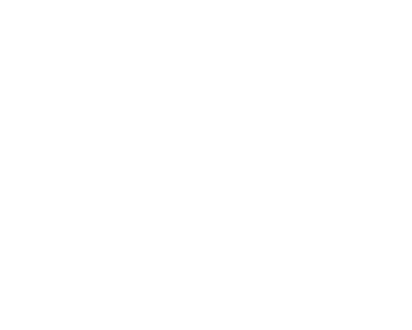 The Lodge at Pebble Beach logo