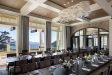Lone Cypress Private Dining Room