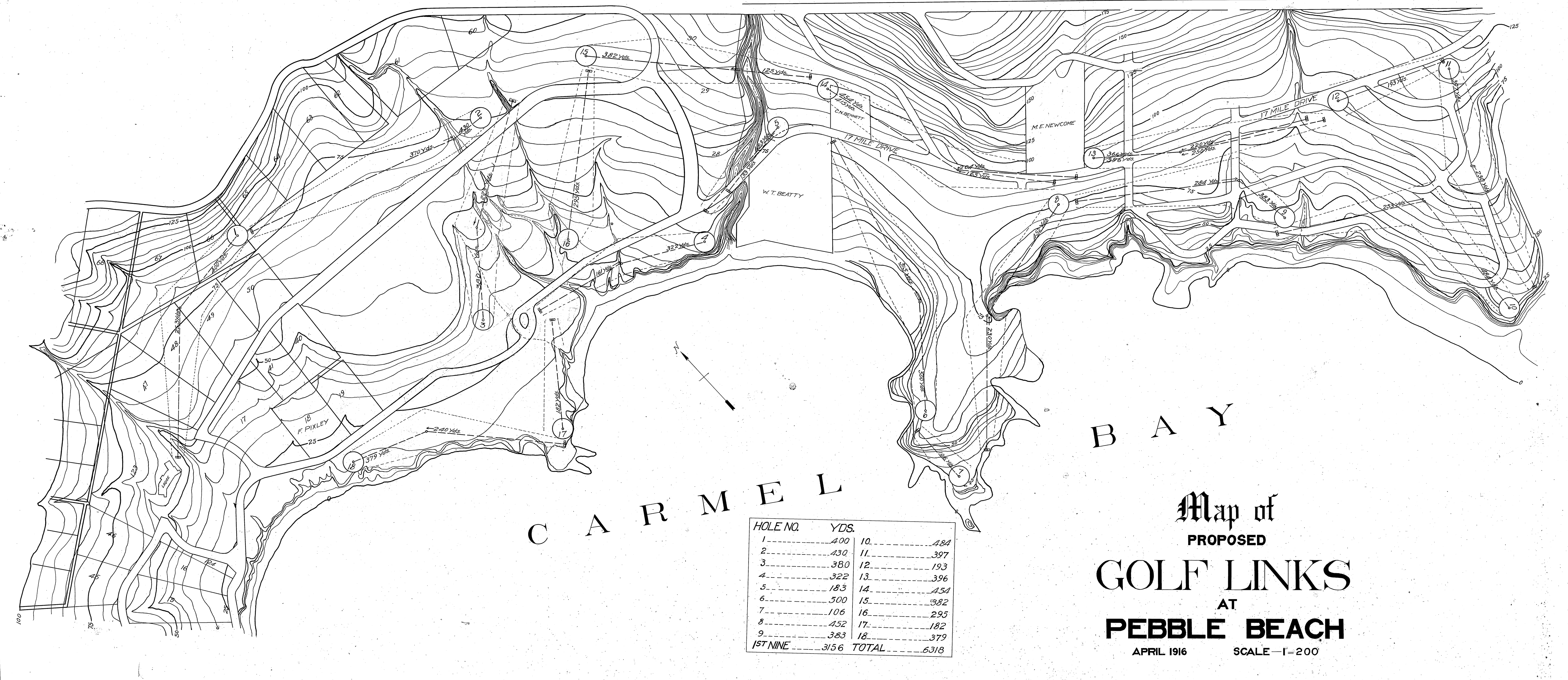 pbgl1916