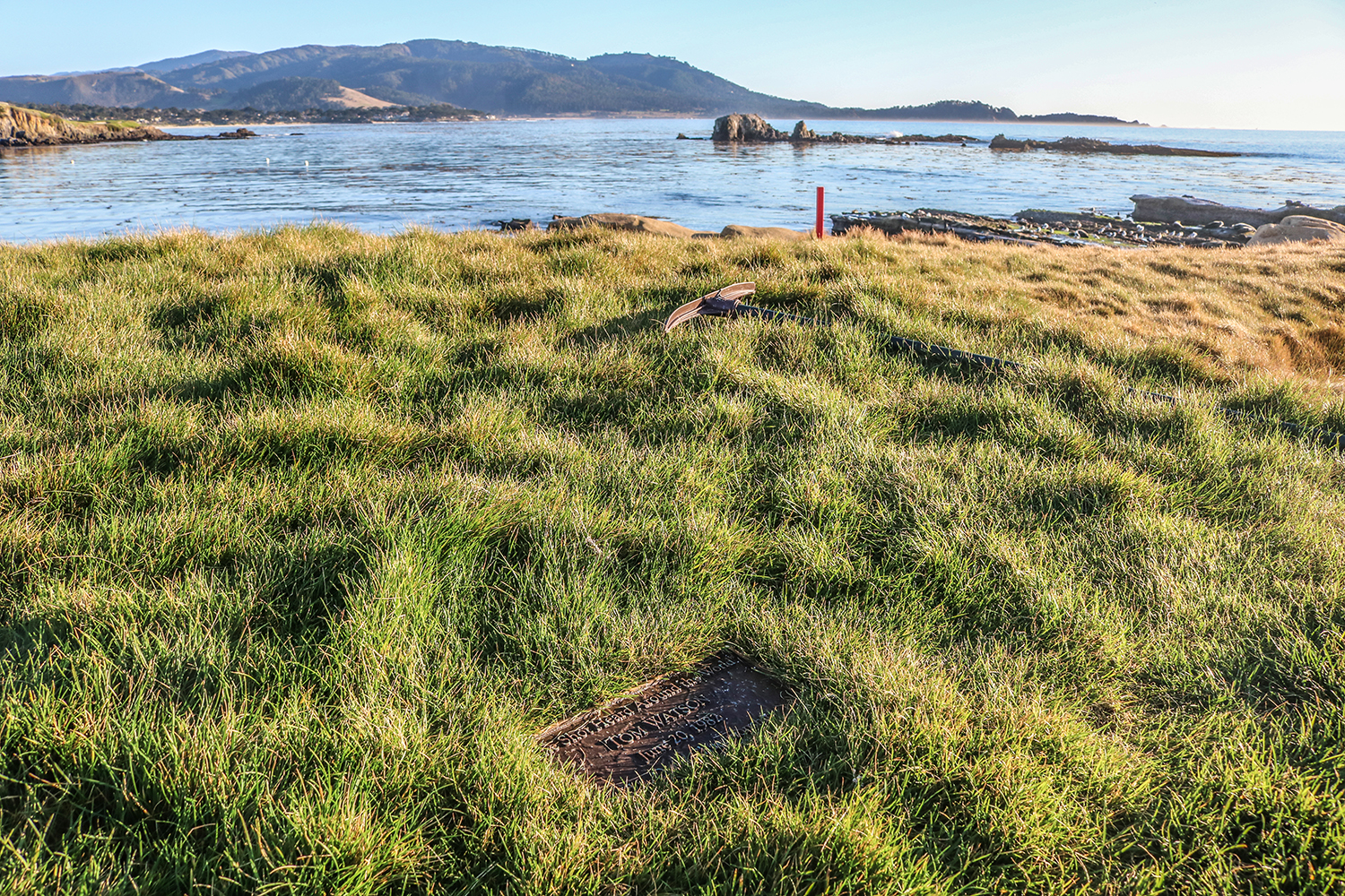 pbgl_holes_11-02-16_km-img_2217-edited