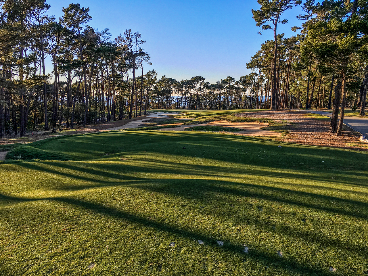 poppy-hills-15