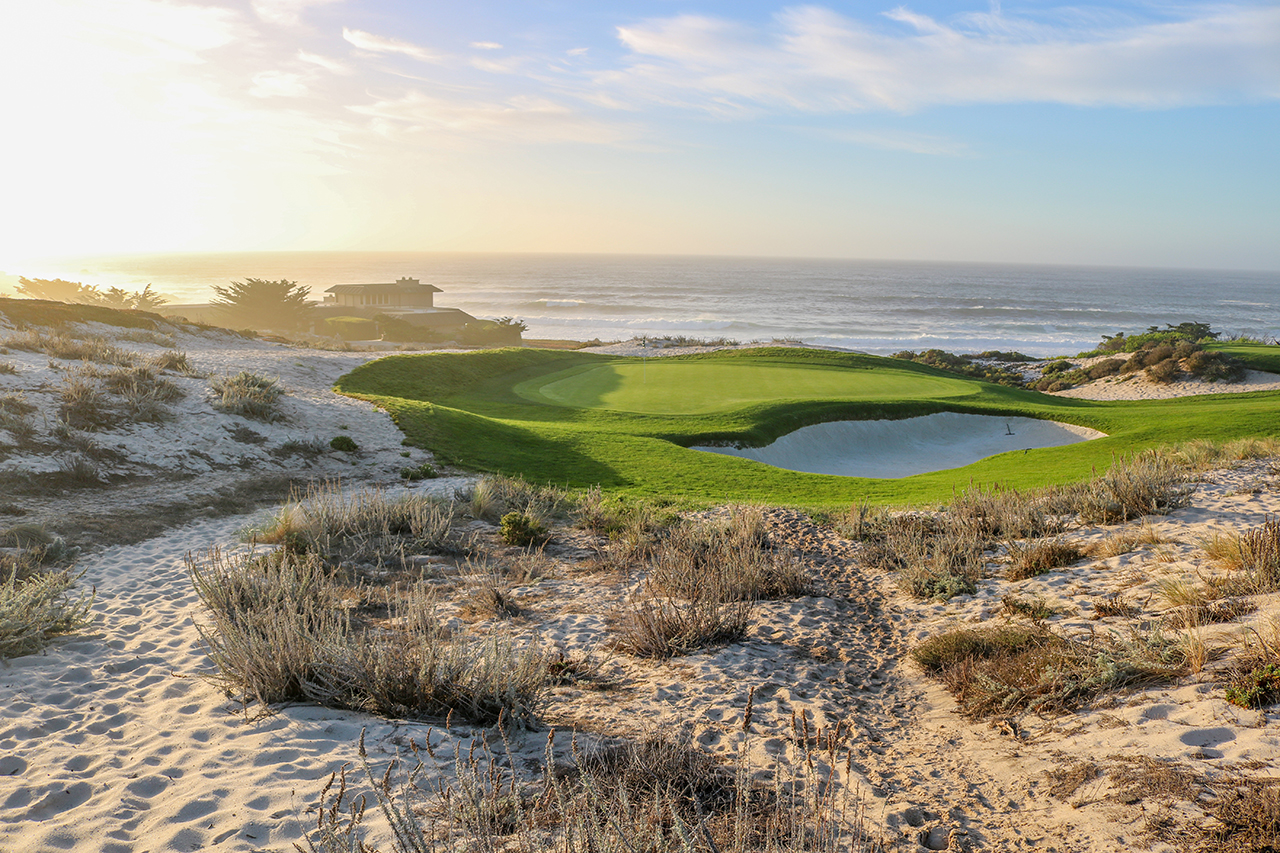 shgc_holes-sunset_10-18-16_km-072