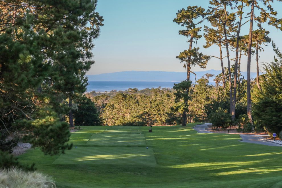 shgc_holes_11-02-16_km-img_2220-edited