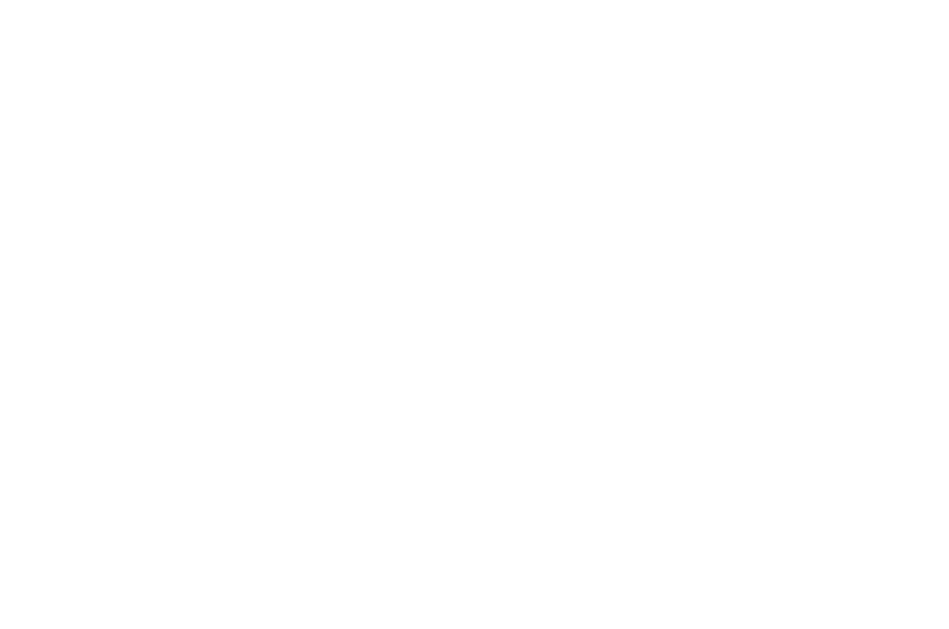 Stillwater