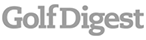 Golf Digest logo.