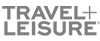 Travel and Leisure