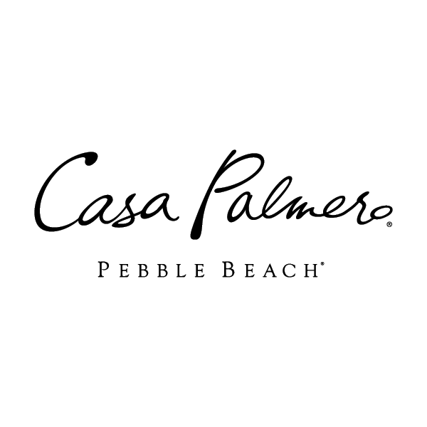 Casa Palmero logo