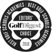 Golf Digest Best Golf Schools and Academies
