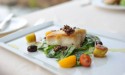 Beach Club Salmon