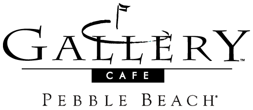 Gallery Cafe logo