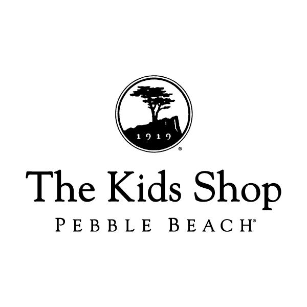 Kids Shop logo