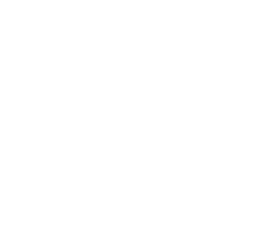 Del Monte Golf Course