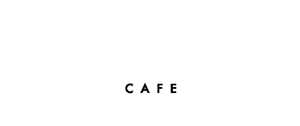 Gallery Cafe Pebble Beach Logo