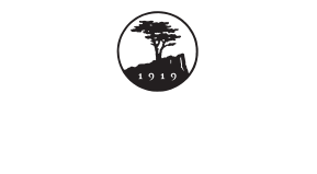 Pebble Beach Caddie Services Logo
