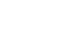 Logo Spyglass Hill Golf Course