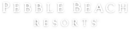 Pebble Beach Logo