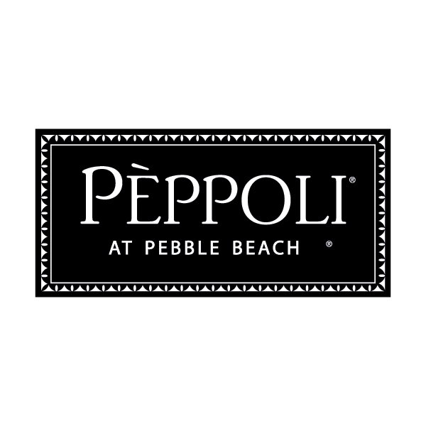 Peppoli logo