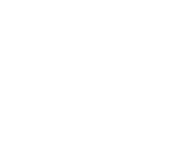 The Spanish Bay Club Pebble Beach Logo.
