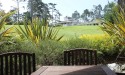 Spyglass Hill Grill