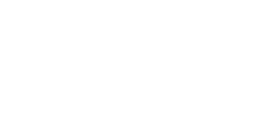 Spyglass Hill Grill