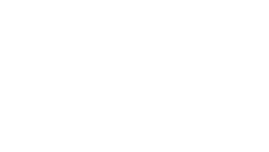 https://pebblebeachlegacy-beta.kingandpartners.com/content/uploads/stave-logo.png