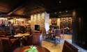 Stave Wine Cellar