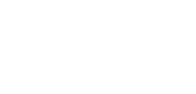 The Tap Room Pebble Beach