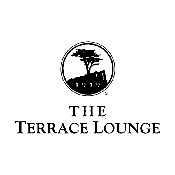 Terrace Lounge logo