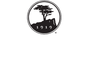 The Terrace Lounge